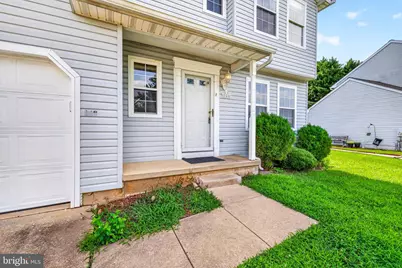 140 Sweetbay Lane, New Castle, DE 19720 - Photo 34