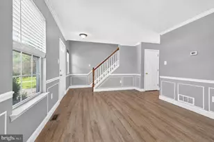 140 Sweetbay Ln, New Castle, DE 19720 - Photo 6
