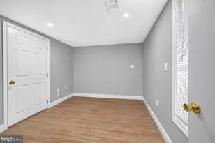 140 Sweetbay Ln, New Castle, DE 19720 - Photo 28