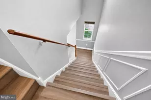 140 Sweetbay Ln, New Castle, DE 19720 - Photo 14