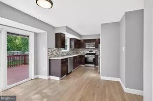 140 Sweetbay Ln, New Castle, DE 19720 - Photo 10