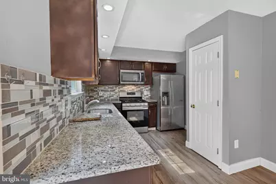 140 Sweetbay Lane, New Castle, DE 19720 - Photo 12