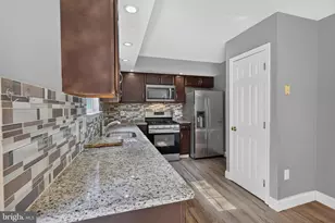 140 Sweetbay Ln, New Castle, DE 19720 - Photo 12