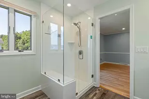 114 Matthew Dr, Bear, DE 19701 - Photo 10
