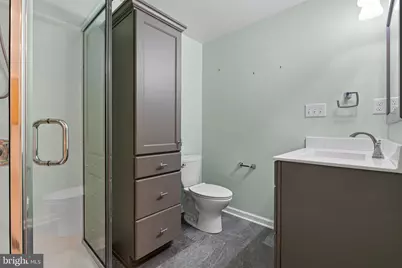 114 Matthew Drive, Bear, DE 19701 - Photo 22