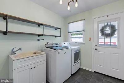 114 Matthew Drive, Bear, DE 19701 - Photo 18