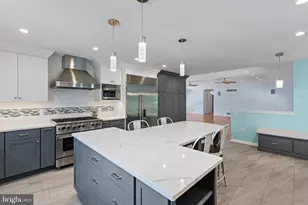 114 Matthew Dr, Bear, DE 19701 - Photo 6