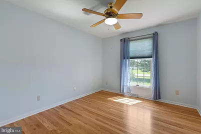 114 Matthew Drive, Bear, DE 19701 - Photo 12