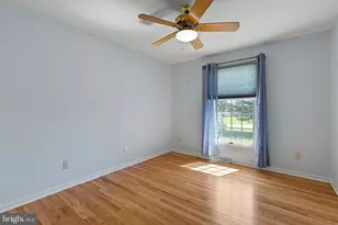 114 Matthew Dr, Bear, DE 19701 - Photo 12