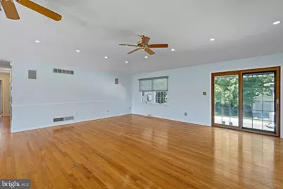 114 Matthew Drive, Bear, DE 19701 - Photo 16