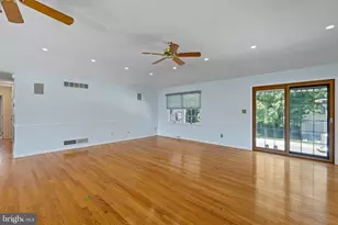 114 Matthew Dr, Bear, DE 19701 - Photo 16