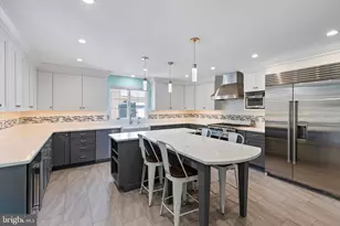 114 Matthew Dr, Bear, DE 19701 - Photo 8