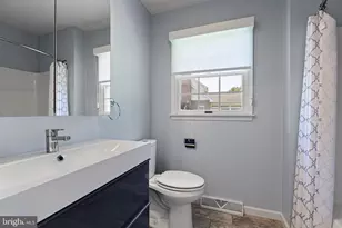 114 Matthew Dr, Bear, DE 19701 - Photo 14
