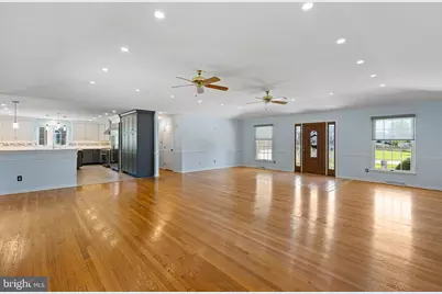 114 Matthew Drive, Bear, DE 19701 - Photo 4