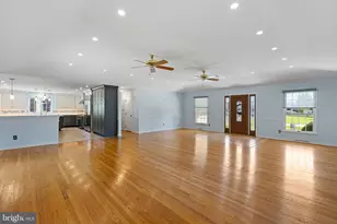 114 Matthew Dr, Bear, DE 19701 - Photo 4
