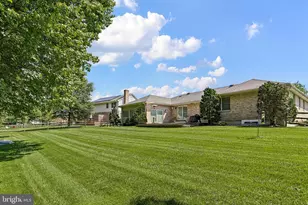 114 Matthew Dr, Bear, DE 19701 - Photo 26