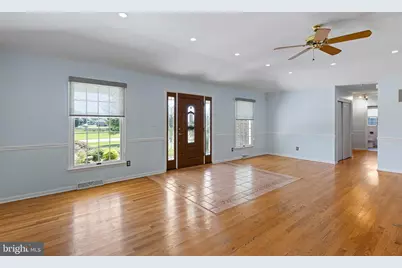 114 Matthew Drive, Bear, DE 19701 - Photo 2