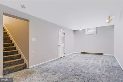 206 Winston Avenue, Wilmington, DE 19804 - Photo 20