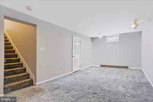 206 Winston Ave, Wilmington, DE 19804 - Photo 20