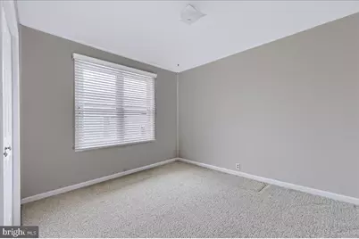 206 Winston Avenue, Wilmington, DE 19804 - Photo 18