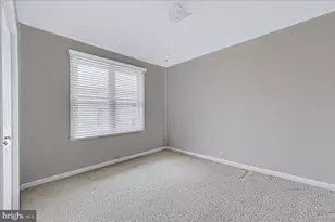 206 Winston Ave, Wilmington, DE 19804 - Photo 18