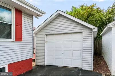 206 Winston Avenue, Wilmington, DE 19804 - Photo 24
