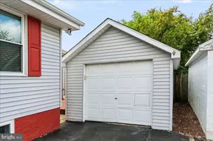206 Winston Ave, Wilmington, DE 19804 - Photo 24