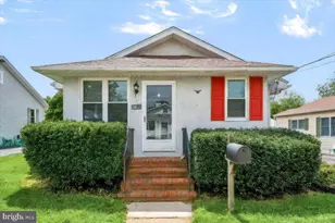 206 Winston Ave, Wilmington, DE 19804 - Photo 2