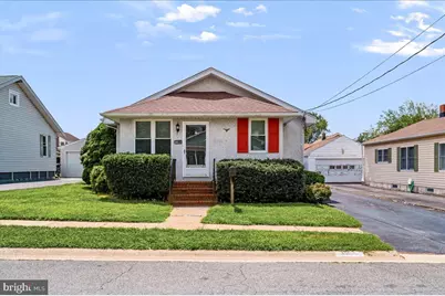 206 Winston Avenue, Wilmington, DE 19804 - Photo 32