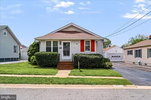 206 Winston Ave, Wilmington, DE 19804 - Photo 32