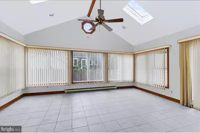 206 Winston Avenue, Wilmington, DE 19804 - Photo 12