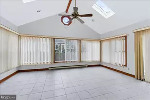 206 Winston Ave, Wilmington, DE 19804 - Photo 12
