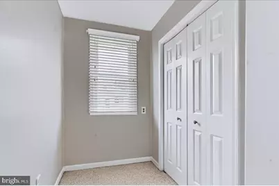 206 Winston Avenue, Wilmington, DE 19804 - Photo 16