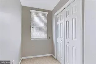 206 Winston Ave, Wilmington, DE 19804 - Photo 16