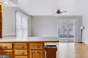 206 Winston Ave, Wilmington, DE 19804 - Photo 10