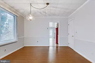 206 Winston Ave, Wilmington, DE 19804 - Photo 6