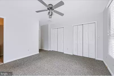 206 Winston Avenue, Wilmington, DE 19804 - Photo 14