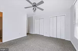 206 Winston Ave, Wilmington, DE 19804 - Photo 14