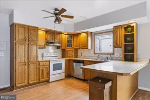 206 Winston Ave, Wilmington, DE 19804 - Photo 8