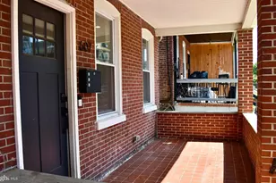 607 N Broom St, Wilmington, DE 19805 - Photo 4