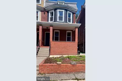 607 N Broom Street, Wilmington, DE 19805 - Photo 2