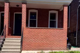 607 N Broom St, Wilmington, DE 19805 - Photo 2