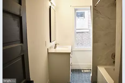 607 N Broom Street, Wilmington, DE 19805 - Photo 30