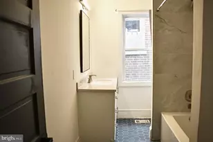 607 N Broom St, Wilmington, DE 19805 - Photo 30