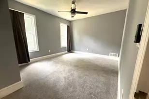 607 N Broom St, Wilmington, DE 19805 - Photo 28