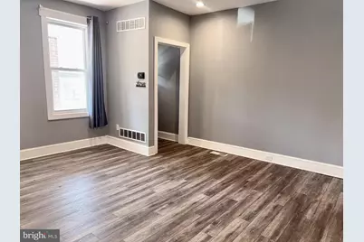607 N Broom Street, Wilmington, DE 19805 - Photo 6
