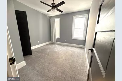 607 N Broom Street, Wilmington, DE 19805 - Photo 26