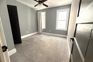 607 N Broom St, Wilmington, DE 19805 - Photo 26