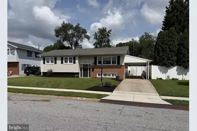 2102 Elder Drive, Wilmington, DE 19808 - Photo 2