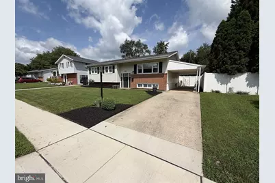 2102 Elder Drive, Wilmington, DE 19808 - Photo 4